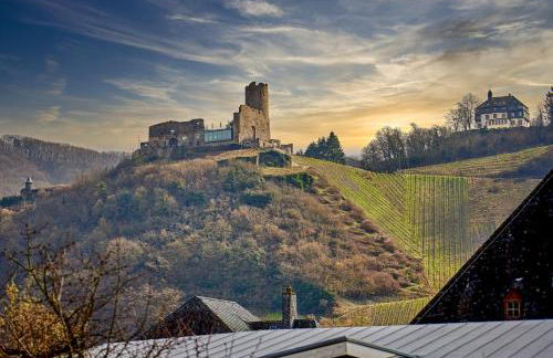 Weinquartier11 - Foto 1