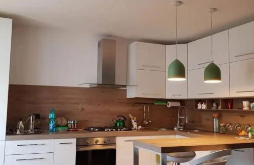 Maison Sophie - Foto 29