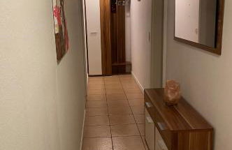 Schwarzwaldglück - Foto 16