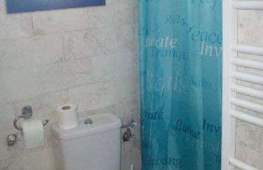 Serifos Palace - Foto 16