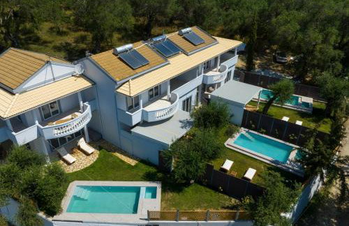 Playia Villas III - Foto 11