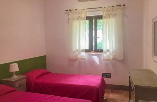 Appartamenti Casescauri - Foto 22