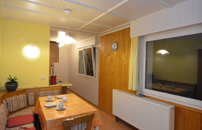 Ferienhaus, Wernigerode - Photo 18