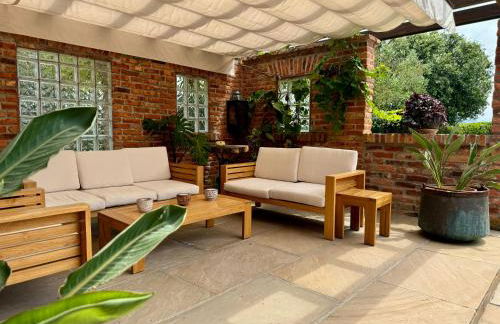 El Rincón de Lavalle - Foto 5