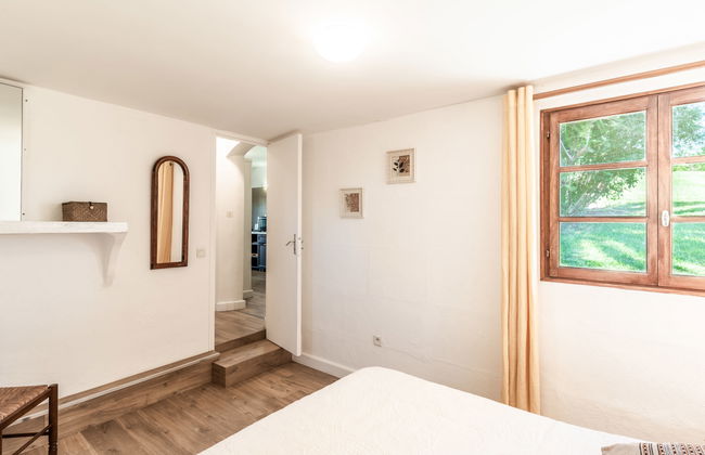 Maison Josée - Photo 13