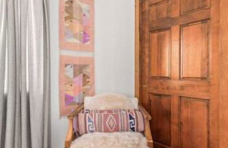 Sunrise Oasis your Western Oasis in the Desert - Foto 29