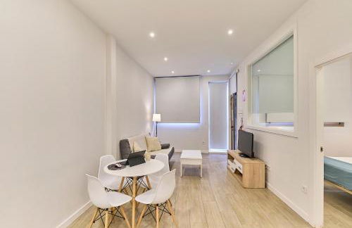 Paraíso Suites by gaiarooms - Foto 11