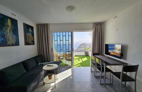 PANORAMIC Tabaiba - Foto 12