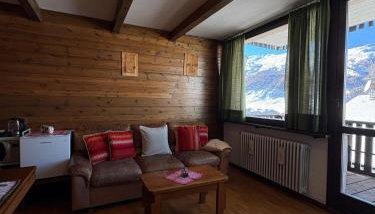 Appartamento Montebello - Photo 3
