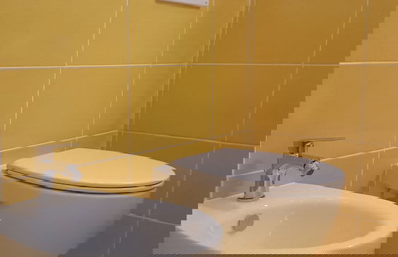 Residenza Burmaria - Foto 61