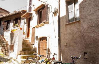 Il Principe di Stifone - Foto 49