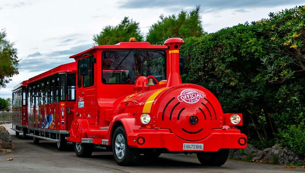 Make the most of your time in Santander!