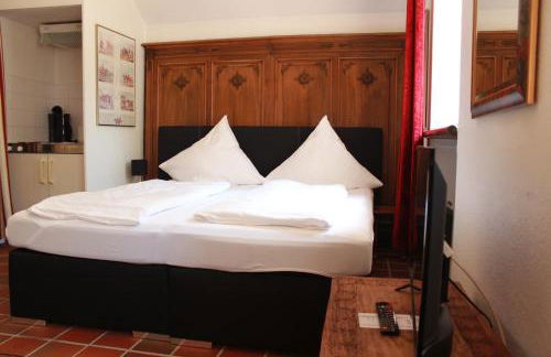 Rittergut Haus Laer - Foto 29