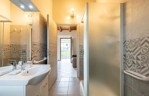 Chalet La Greta Vista Superiore - Photo 45