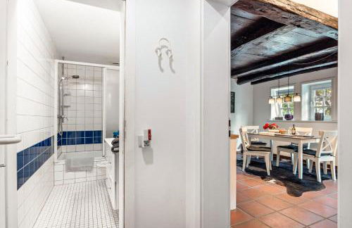 Wie Bei Muddi - Foto 19