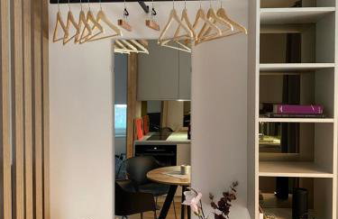 Artatore24 - Modern and stylish Apartments - Foto 22