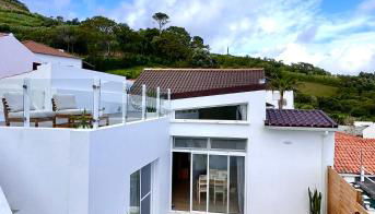 UpTown Apartments - Foto 3, sunbed