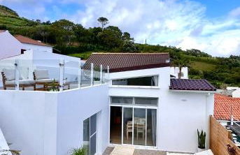 UpTown Apartments - Foto 3