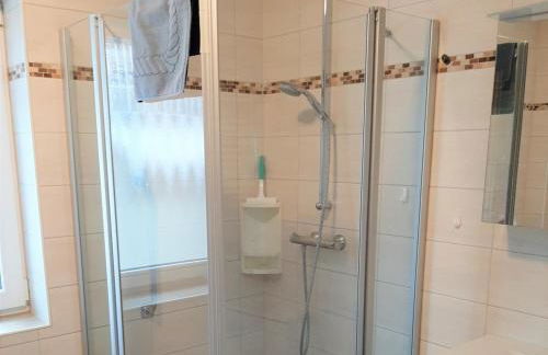 Nordseegruss - Foto 18