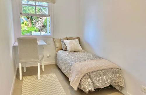 Casa Calma, Private Paradise with Sea View - Foto 25