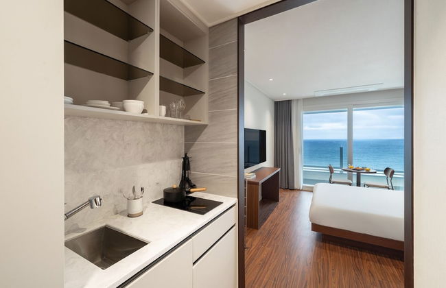 Le Collective SokchoBeach - Photo 71