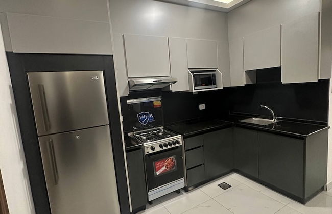 Cozy Home Near All Services 19 - Foto 12