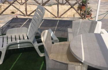 Alba Chiara Licata - Foto 50