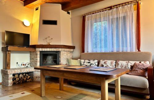 Przystanek Śniardwy - Foto 10