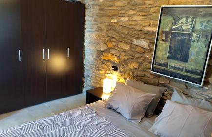 AegeanDeepBlue2 - Foto 18