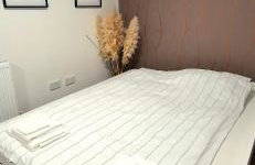 Beautiful cozy studio - Foto 15