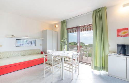 Apartment Turistica-1 by Interhome - Foto 12