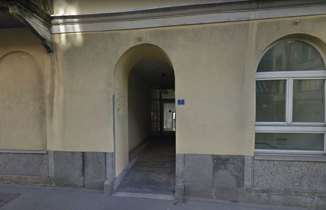 Casa Cattaneo - Photo 31