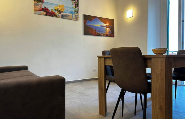 Faro Porto 4 Apartment - Foto 9