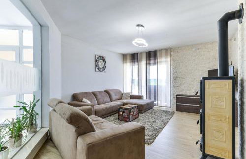 Villa Olive Garden ZadarVillas - Foto 18