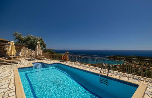 Apolis Villas & Suites Resort - Photo 130