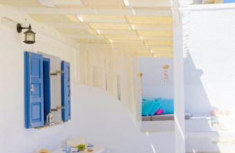 Aspro Mple - Foto 14