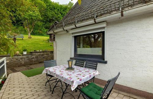 Fewo Schober - Foto 16