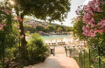 Belvedere Azur Loft - Foto 35