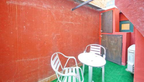 DolceVita Apartments N. 521 - Foto 4