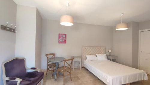 La Redorte 29 - Foto 2