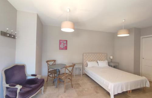 La Redorte 29 - Foto 2