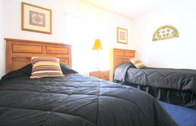 4 Bed 4419 - Photo 4