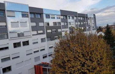 Appartement T1bis de 30m2 - Foto 2