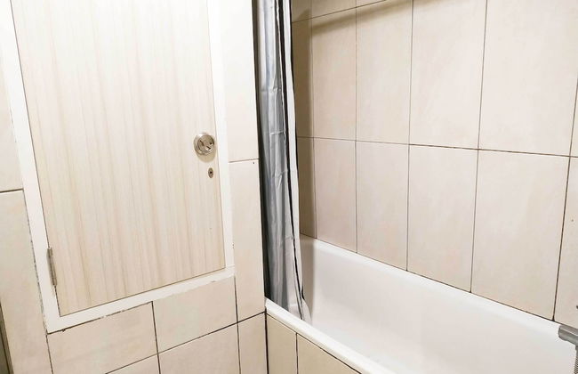 Grand Kamala Lagoon by 21 Room - Foto 64