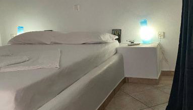 A View Home _ Agkistri - Foto 2