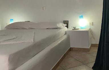 A View Home _ Agkistri - Foto 2