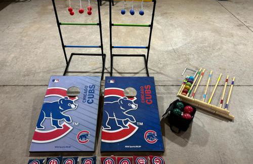 Sunsets at Lake Mary - Photo 36