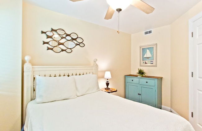 Captains Watch Condos - Foto 7