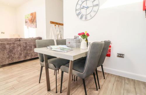 Ribble View - Foto 8