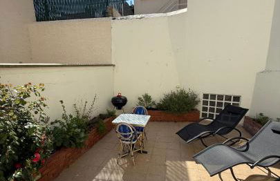 En bord de mer - Foto 6